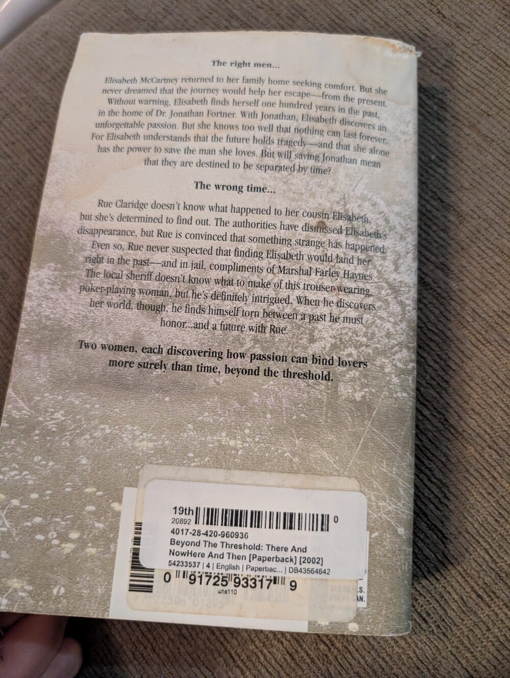Paperbook Book Bundle - Picture 7 of 8